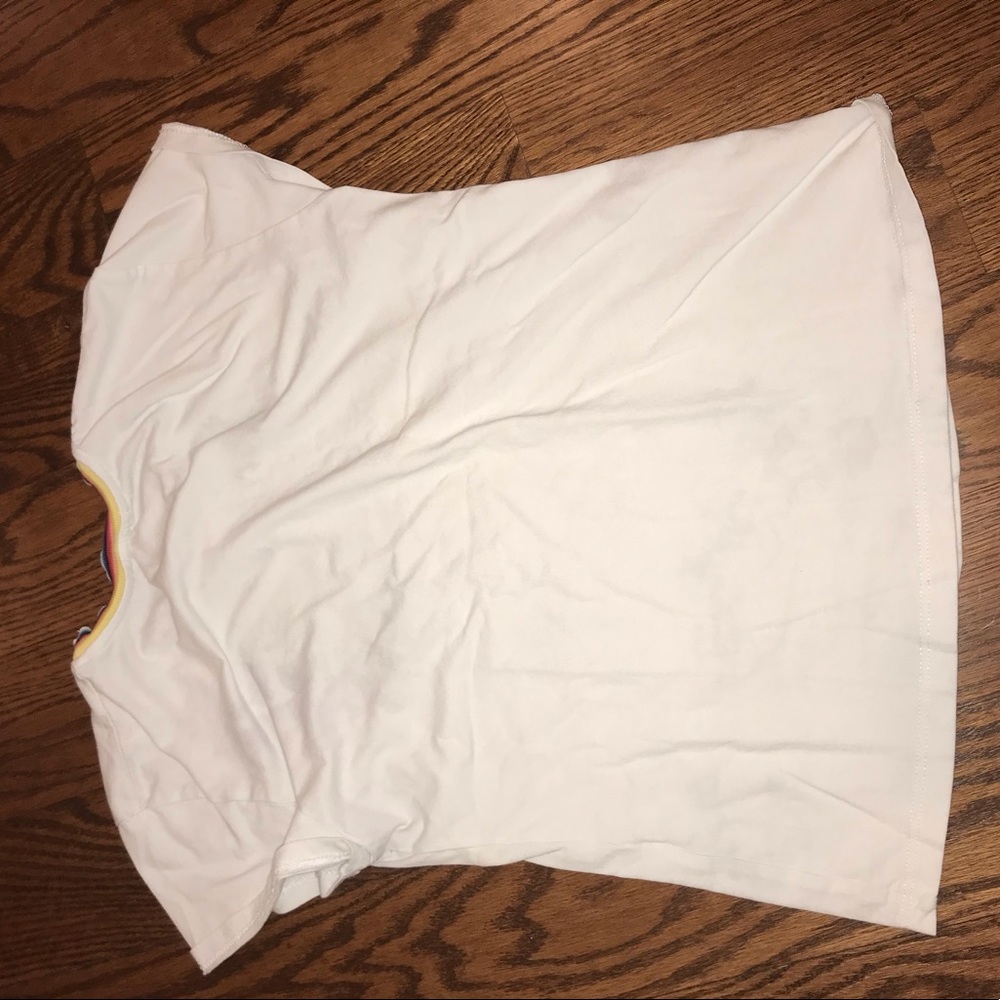 shirt - Picture 2 of 2